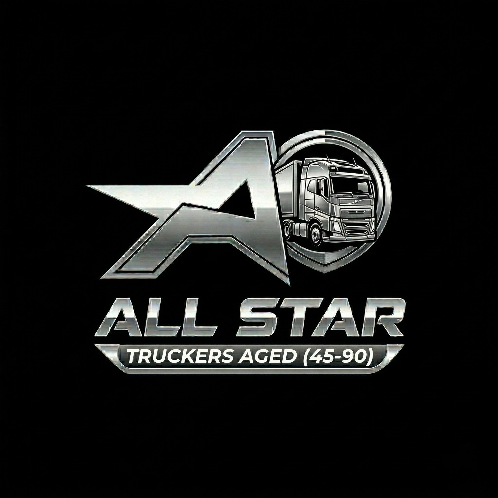 Truckers Leads Aged (45-90 days)