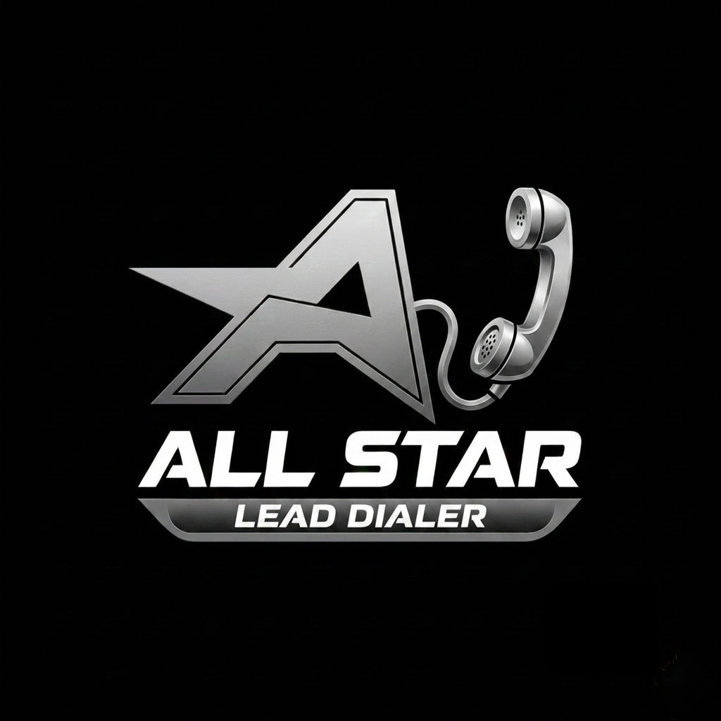 Dialer Seat